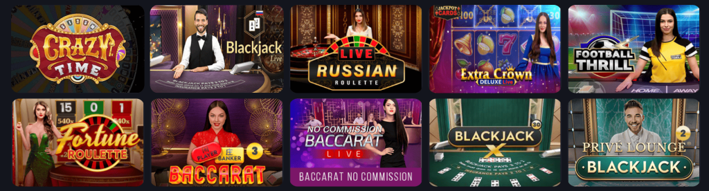 играть на Гет Икс